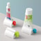 Lazy Toothpaste Tube Squeezer 4