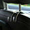 Multifunctional Stainless Steel Car Hooks Seat Hanger1
