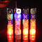 Refillable LED Dice Lighter4