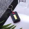 Mini LED Flashlight Keychain4