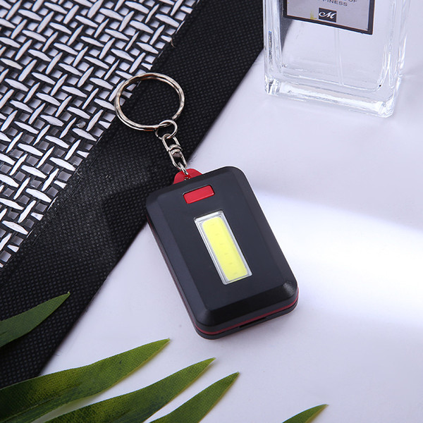 Mini LED Flashlight Keychain.jpg