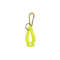 1624702422_gloveclipyellow.png