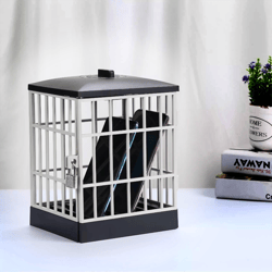 Cell Phone Jail Timed Box