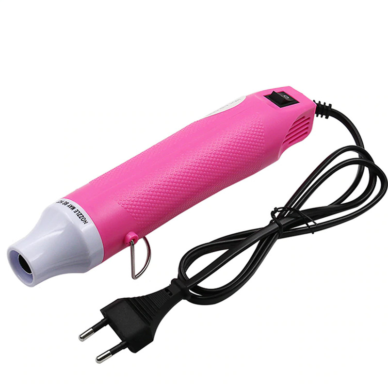 1621580012_220vminiheatgunforcraftspink.png