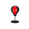 Stress Buster PU Mini Desktop Punching Bag For Office Home