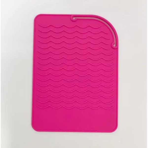 Large Silicone Heat Resistant Mat.PNG