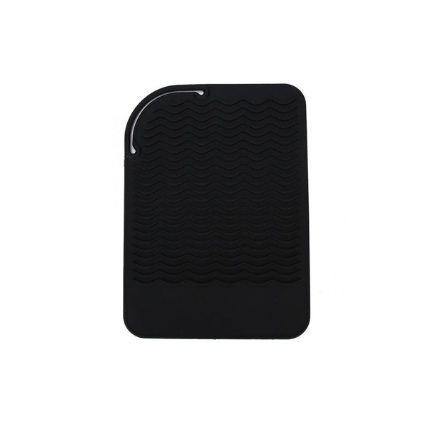 Large Silicone Heat Resistant Mat.png