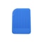 Large Silicone Heat Resistant Mat blue