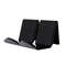 Xbox One, PS4, Nintendo Game Controller Holder Wall Mounts & Desk Mounts black