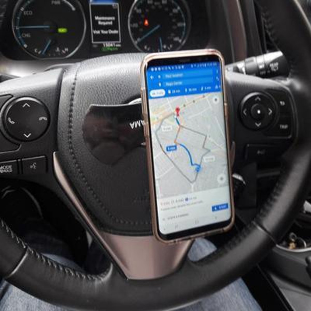 Magic Nano Rubber Pads.jpg