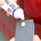Car Scratch Repair Body Compound Polishing Paste