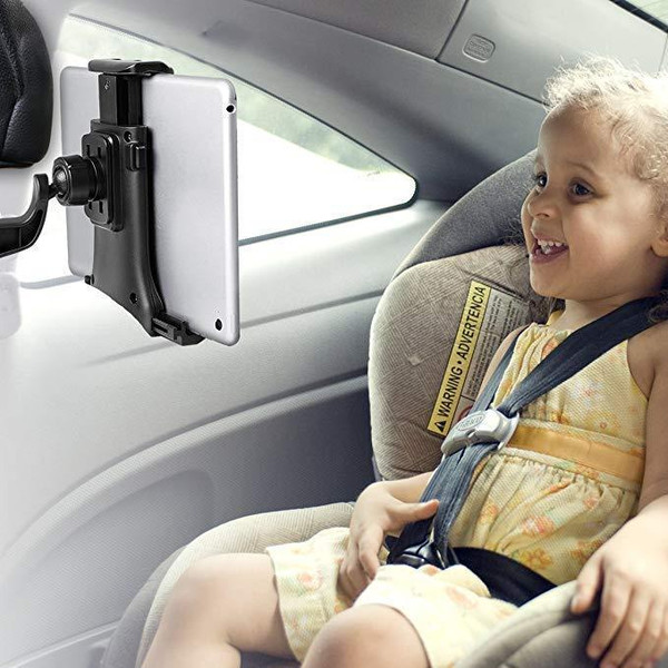 Car Seat Headrest Mount Tablet Holder.jpg