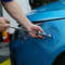 Easy DIY Car Dent Removal Kit  Complete Car Dent Repair Tools