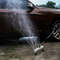Undercarriage Washer Attachment For Pressure Washing.jpg