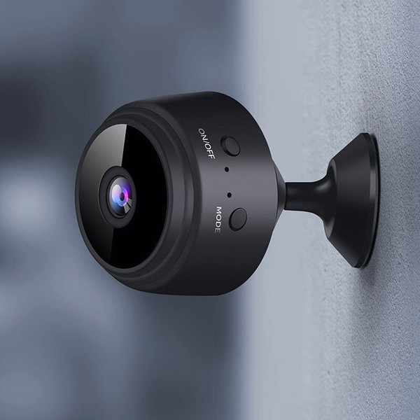 Mini Wireless WIFI Spy Camera with Sensor Night Vision.jpg