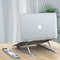 Ergonomic Adjustable Laptop Stand For Desks & Home Office.jpg