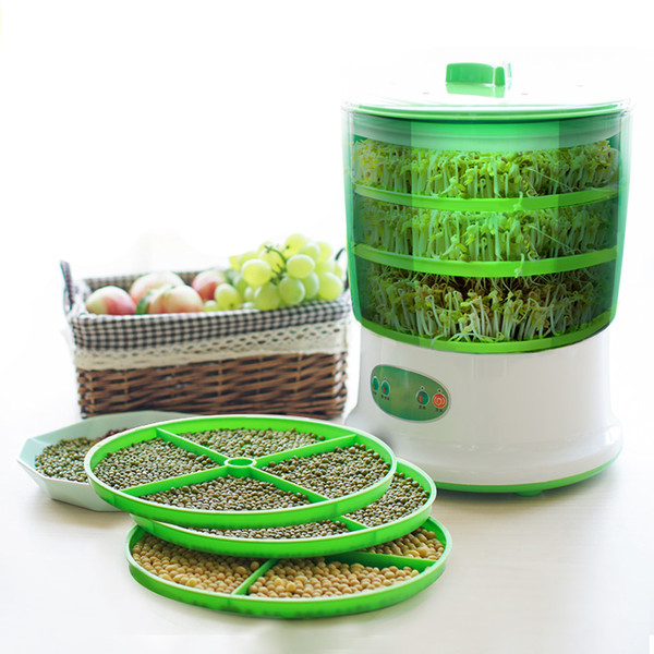Multi-Layered Automatic Bean Sprout Machine.jpg
