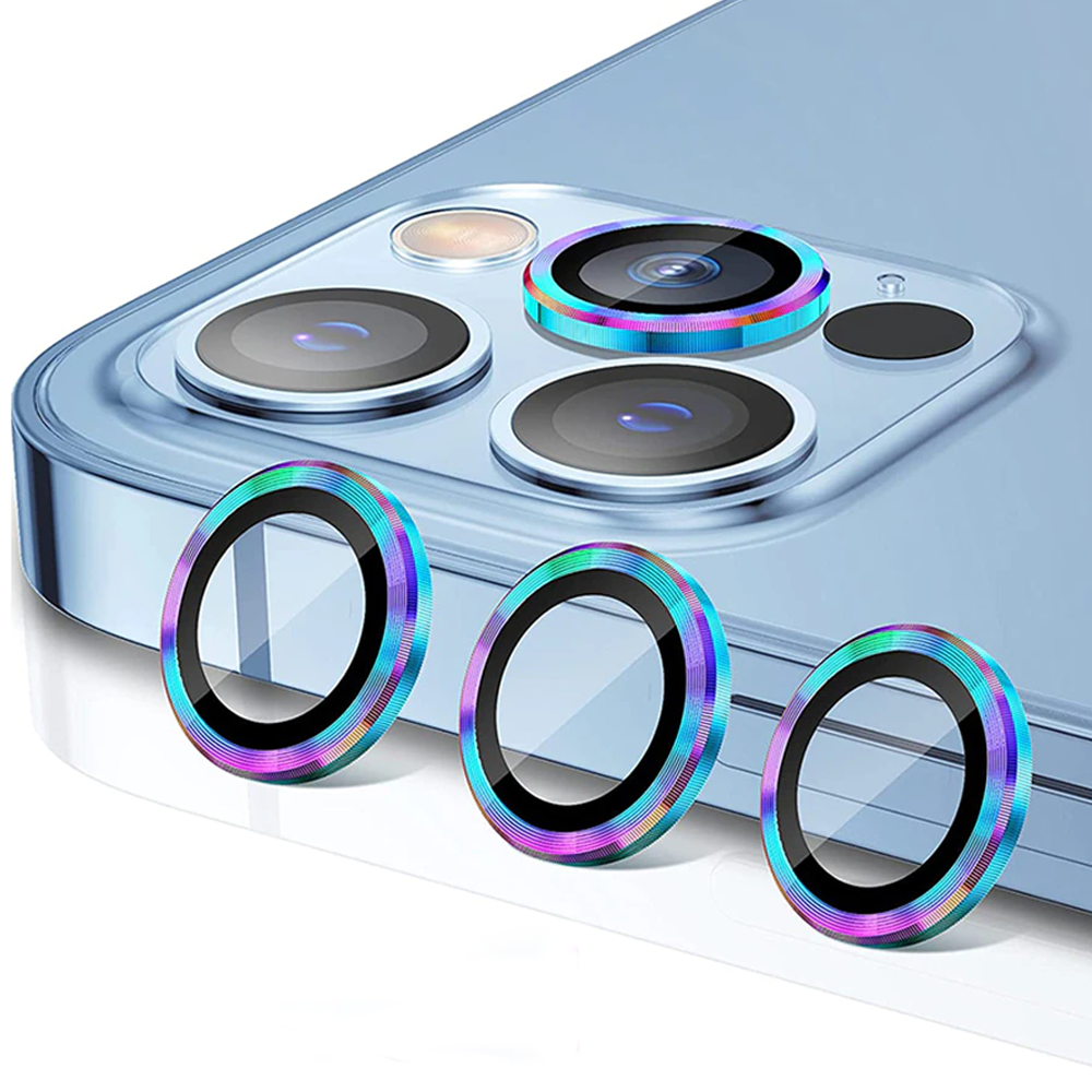 diamondcameralensprotectorcolorful.png