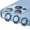 diamondcameralensprotectorcolorful.png