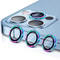 diamondcameralensprotectorcolorful.png