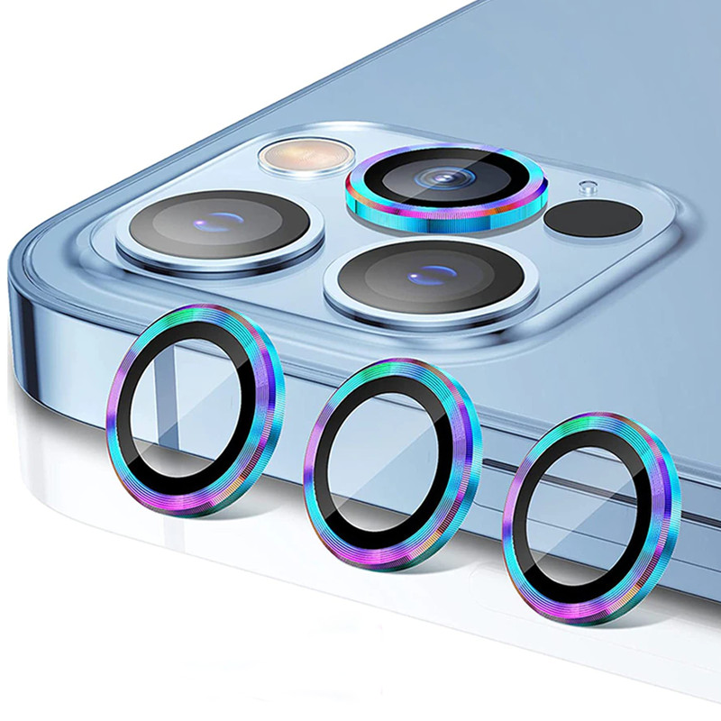 diamondcameralensprotectorcolorful.png