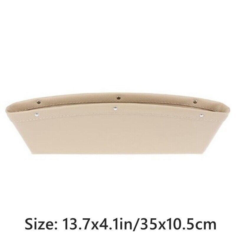 Car Seat Pocket skin