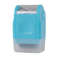 Identity Protection Roller blue
