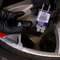 inspire-uplift-diy-alloy-wheel-repair-kit-12857685573731.jpg
