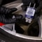 DIY Alloy Wheel Easy Rim Repair Kit