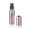 Travel Perfume Atomizer Spray Bottle.jpg 10