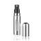 Travel Perfume Atomizer Spray Bottle.jpg 11