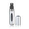 Travel Perfume Atomizer Spray Bottle.jpg3
