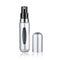Travel Perfume Atomizer Spray Bottle.jpg3