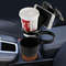 inspire-uplift-cup-holders-auto-mug-storage-organizer-1379047505931.jpg