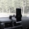 Retractable Car Phone Holder