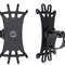 Universal Bike Phone Holder 3