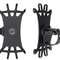 Universal Bike Phone Holder 3