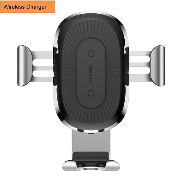 Automatic Wireless Car Charger.jpg