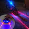 Bicycle Safety Tail Light1