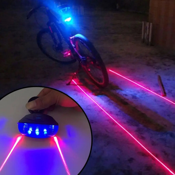 Bicycle Safety Tail Light.jpg