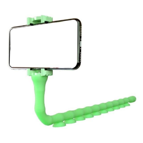 inspire-uplift-fresh-green-adjustable-tripod-stand-phone-holder-11704559435875.jpg