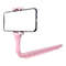 inspire-uplift-sakura-pink-adjustable-tripod-stand-phone-holder-11704559304803.jpg