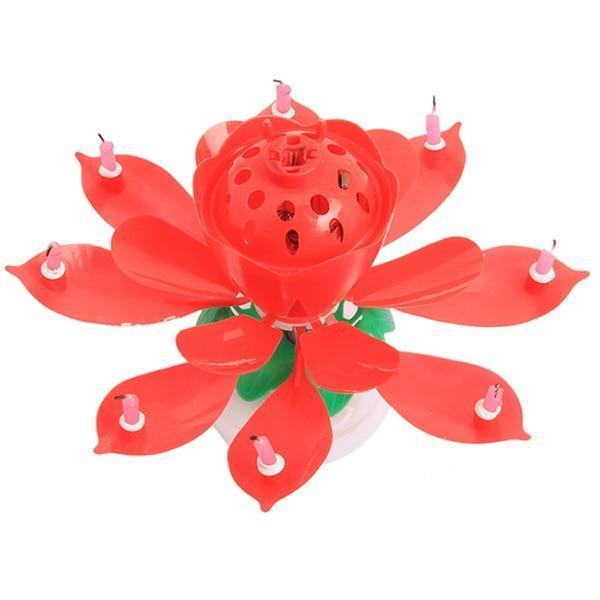 inspire-uplift-blooming-musical-candle-red-blooming-musical-candle-11043464937571.jpg