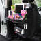 inspire-uplift-china-black-leather-car-seat-organizer-10932751106147.jpg
