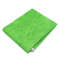 inspire-uplift-sand-proof-beach-mat-green-sand-proof-beach-mat-10922004185187.jpg