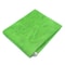 Sand-Proof Beach Mat Green