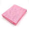 inspire-uplift-sand-proof-beach-mat-pink-sand-proof-beach-mat-10922004217955.jpg