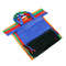 Reusable Grocery Trolley Bags 1