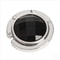 Handbag Holder Charm Onyx 1