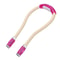 Hands-Free Portable Led Light Pink